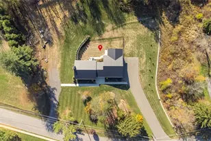 6742 Old Mars Crider Rd, Cranberry Township, PA 16066 - Photo 46