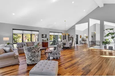 6742 Old Mars Crider Rd, Cranberry Township, PA 16066 - Photo 22