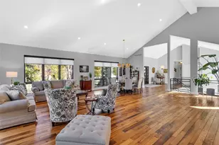 6742 Old Mars Crider Rd, Cranberry Township, PA 16066 - Photo 22