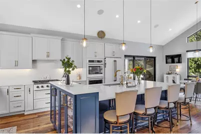 6742 Old Mars Crider Rd, Cranberry Township, PA 16066 - Photo 14