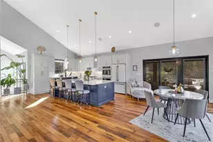 6742 Old Mars Crider Rd, Cranberry Township, PA 16066 - Photo 18