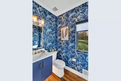 6742 Old Mars Crider Rd, Cranberry Township, PA 16066 - Photo 32