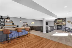 6742 Old Mars Crider Rd, Cranberry Township, PA 16066 - Photo 38