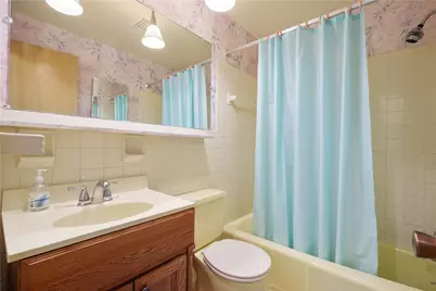 104 Evandale, Green Tree, PA 15220 - Photo 24