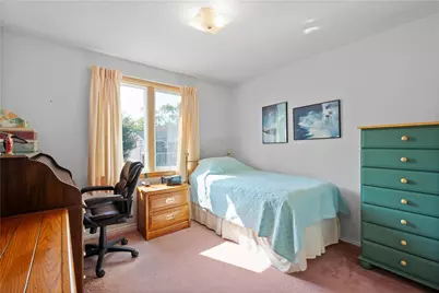 104 Evandale, Green Tree, PA 15220 - Photo 22