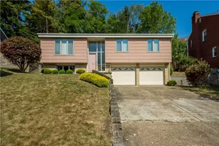 104 Evandale, Green Tree, PA 15220 - Photo 12