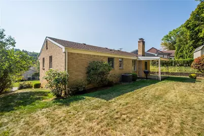 104 Evandale, Green Tree, PA 15220 - Photo 2