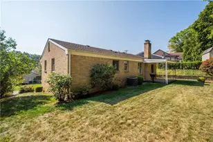 104 Evandale, Green Tree, PA 15220 - Photo 2