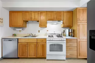 104 Evandale, Green Tree, PA 15220 - Photo 8