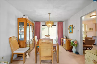 104 Evandale, Green Tree, PA 15220 - Photo 10