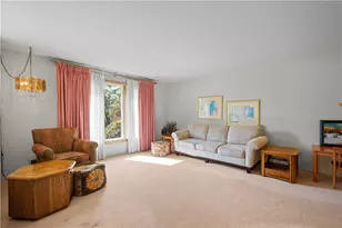 104 Evandale, Green Tree, PA 15220 - Photo 4