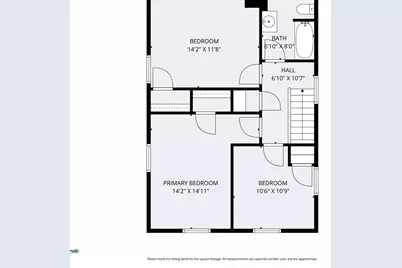 1601 Boundary St., Aliquippa, PA 15010 - Photo 28