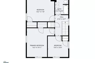 1601 Boundary St, Aliquippa, PA 15010 - Photo 28