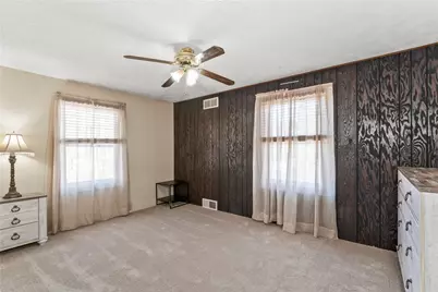 1601 Boundary St., Aliquippa, PA 15010 - Photo 24