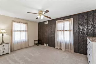 1601 Boundary St, Aliquippa, PA 15010 - Photo 24