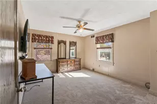 1601 Boundary St, Aliquippa, PA 15010 - Photo 20