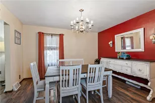 1601 Boundary St, Aliquippa, PA 15010 - Photo 10