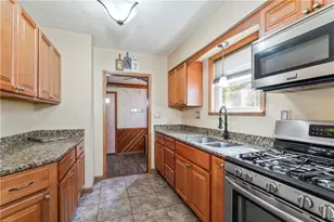 1601 Boundary St, Aliquippa, PA 15010 - Photo 14