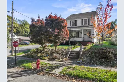 1601 Boundary St., Aliquippa, PA 15010 - Photo 1