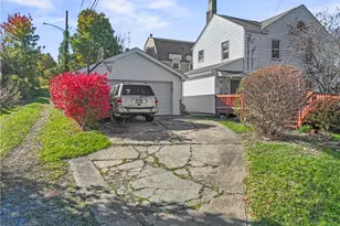 1601 Boundary St, Aliquippa, PA 15010 - Photo 34