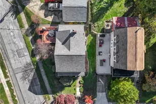 1601 Boundary St, Aliquippa, PA 15010 - Photo 4