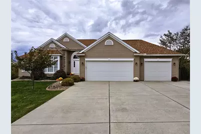 8478 Walthour Dr, Irwin, PA 15642 - Photo 1