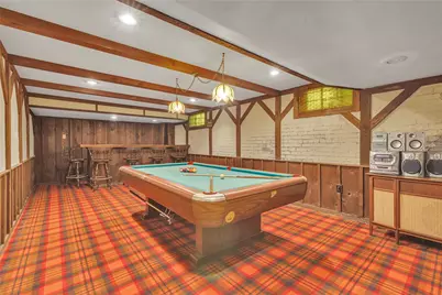 477 2nd St, Beaver, PA 15009 - Photo 46