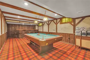 477 2nd St, Beaver, PA 15009 - Photo 46