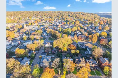 477 2nd St, Beaver, PA 15009 - Photo 50