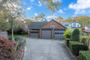 477 2nd St, Beaver, PA 15009 - Photo 6