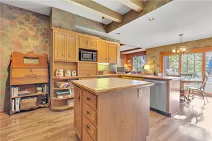 477 2nd St, Beaver, PA 15009 - Photo 24