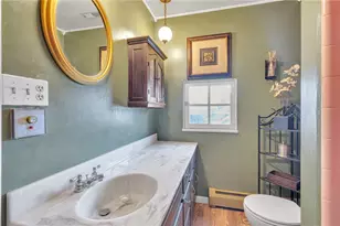 477 2nd St, Beaver, PA 15009 - Photo 42