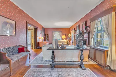 477 2nd St, Beaver, PA 15009 - Photo 16