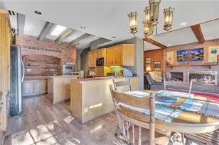 477 2nd St, Beaver, PA 15009 - Photo 22