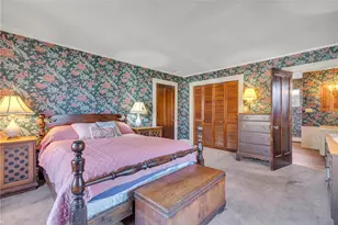 477 2nd St, Beaver, PA 15009 - Photo 38