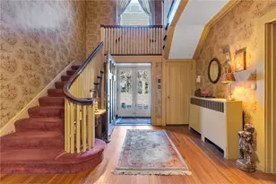 477 2nd St, Beaver, PA 15009 - Photo 10