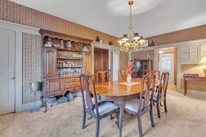 477 2nd St, Beaver, PA 15009 - Photo 30