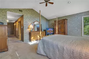 477 2nd St, Beaver, PA 15009 - Photo 36