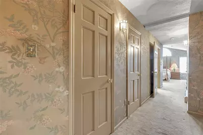 477 2nd St, Beaver, PA 15009 - Photo 34