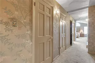 477 2nd St, Beaver, PA 15009 - Photo 34