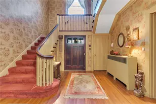 477 2nd St, Beaver, PA 15009 - Photo 8