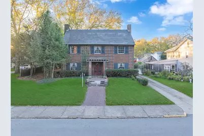 477 2nd St, Beaver, PA 15009 - Photo 2