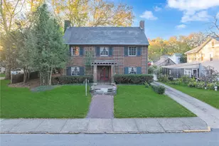 477 2nd St, Beaver, PA 15009 - Photo 2