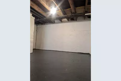 120 Miller, Latrobe, PA 15650 - Photo 18