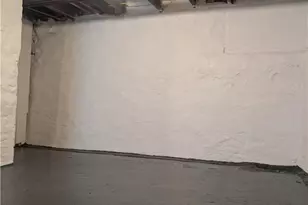 120 Miller, Latrobe, PA 15650 - Photo 18