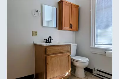 120 Miller, Latrobe, PA 15650 - Photo 14