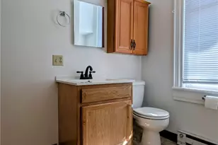 120 Miller, Latrobe, PA 15650 - Photo 14