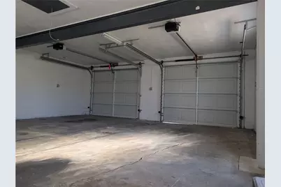 120 Miller, Latrobe, PA 15650 - Photo 4