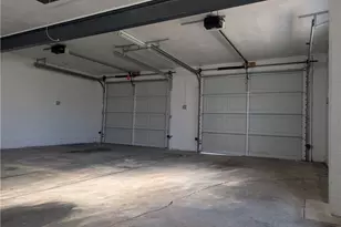 120 Miller, Latrobe, PA 15650 - Photo 4