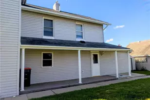 120 Miller, Latrobe, PA 15650 - Photo 2